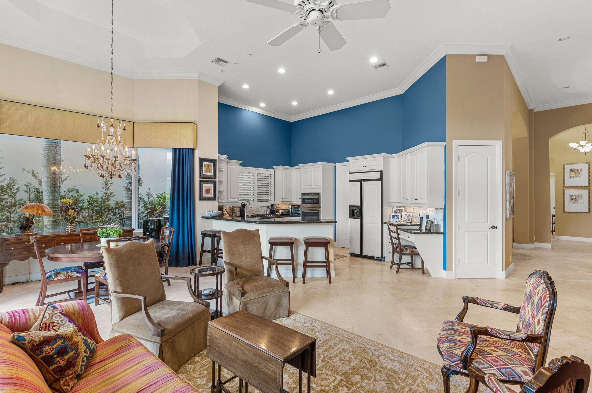 7011 Islegrove Place, Boca Raton, FL 33433 Photo