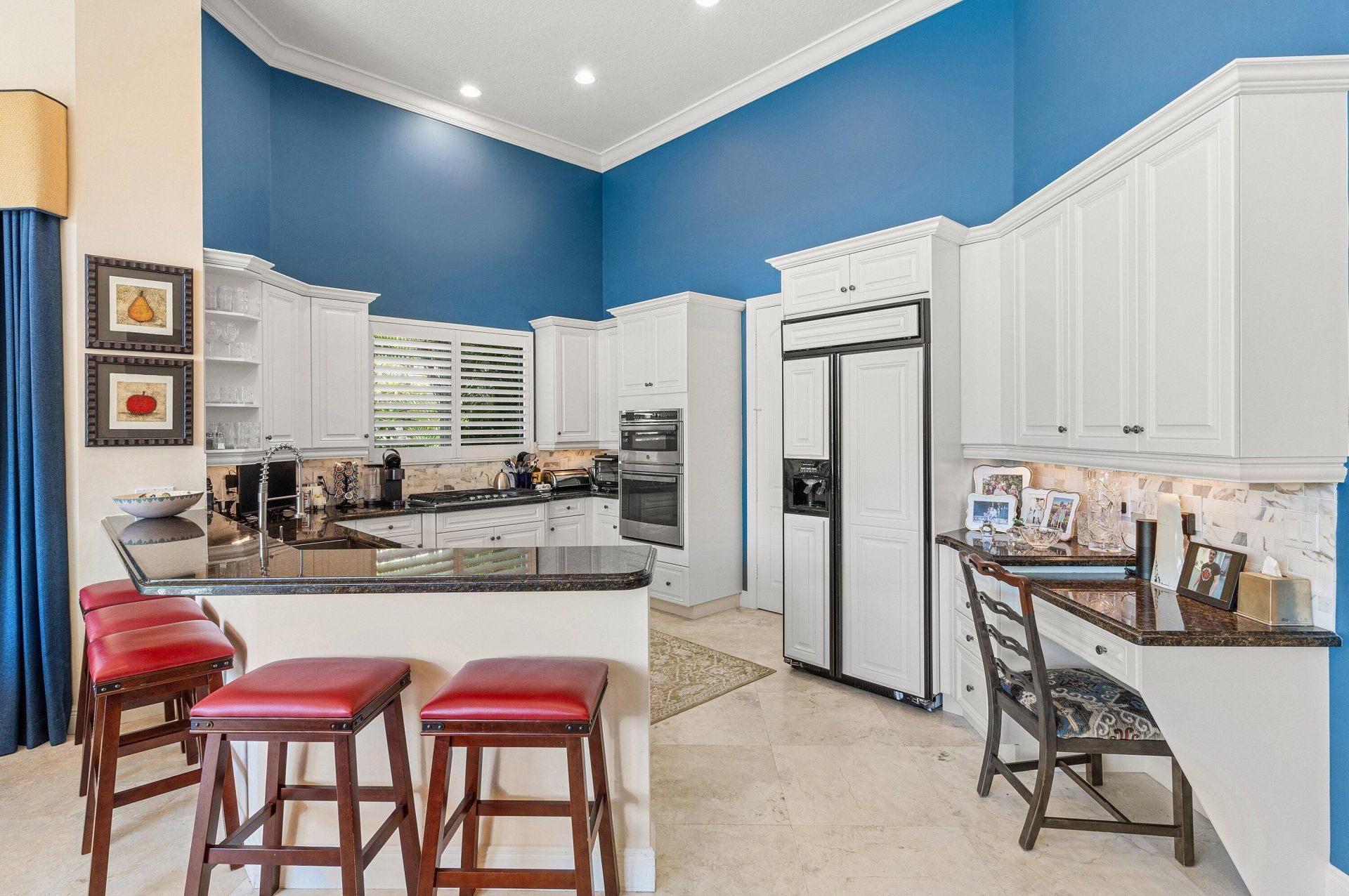 7011 Islegrove Place, Boca Raton, FL 33433 Photo