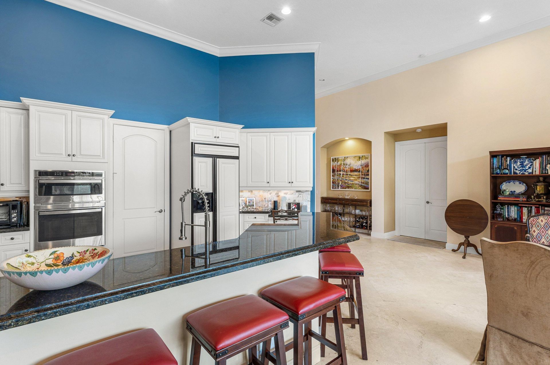 7011 Islegrove Place, Boca Raton, FL 33433 Photo