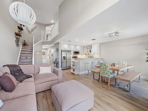 12803 Woodmill Drive, Palm Beach Gardens, FL 33418