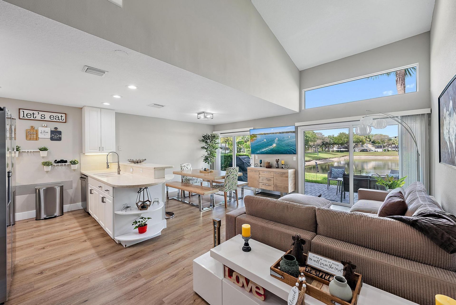 12803 Woodmill Drive, Palm Beach Gardens, FL 33418 Photo