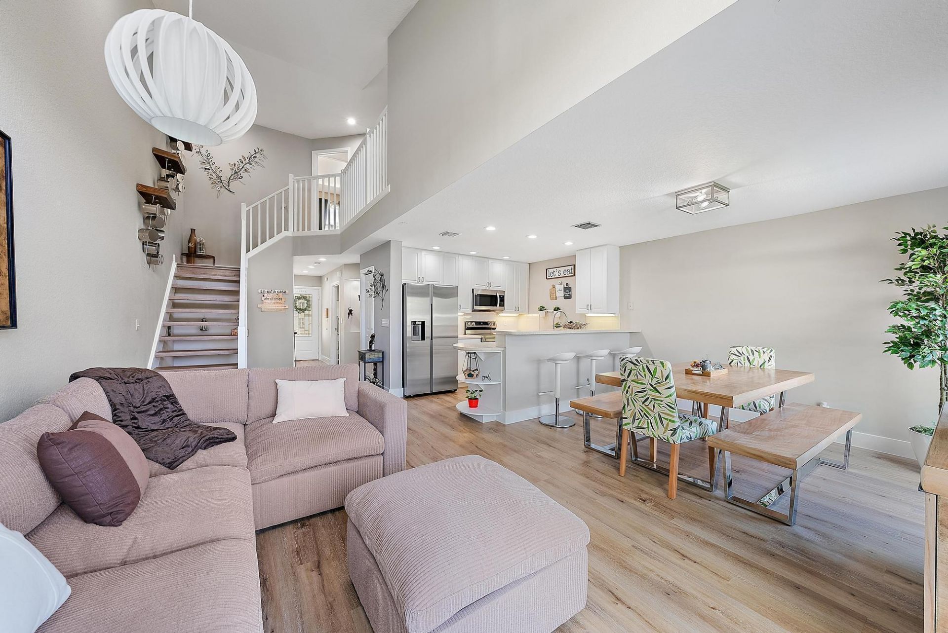 12803 Woodmill Drive, Palm Beach Gardens, FL 33418 Photo