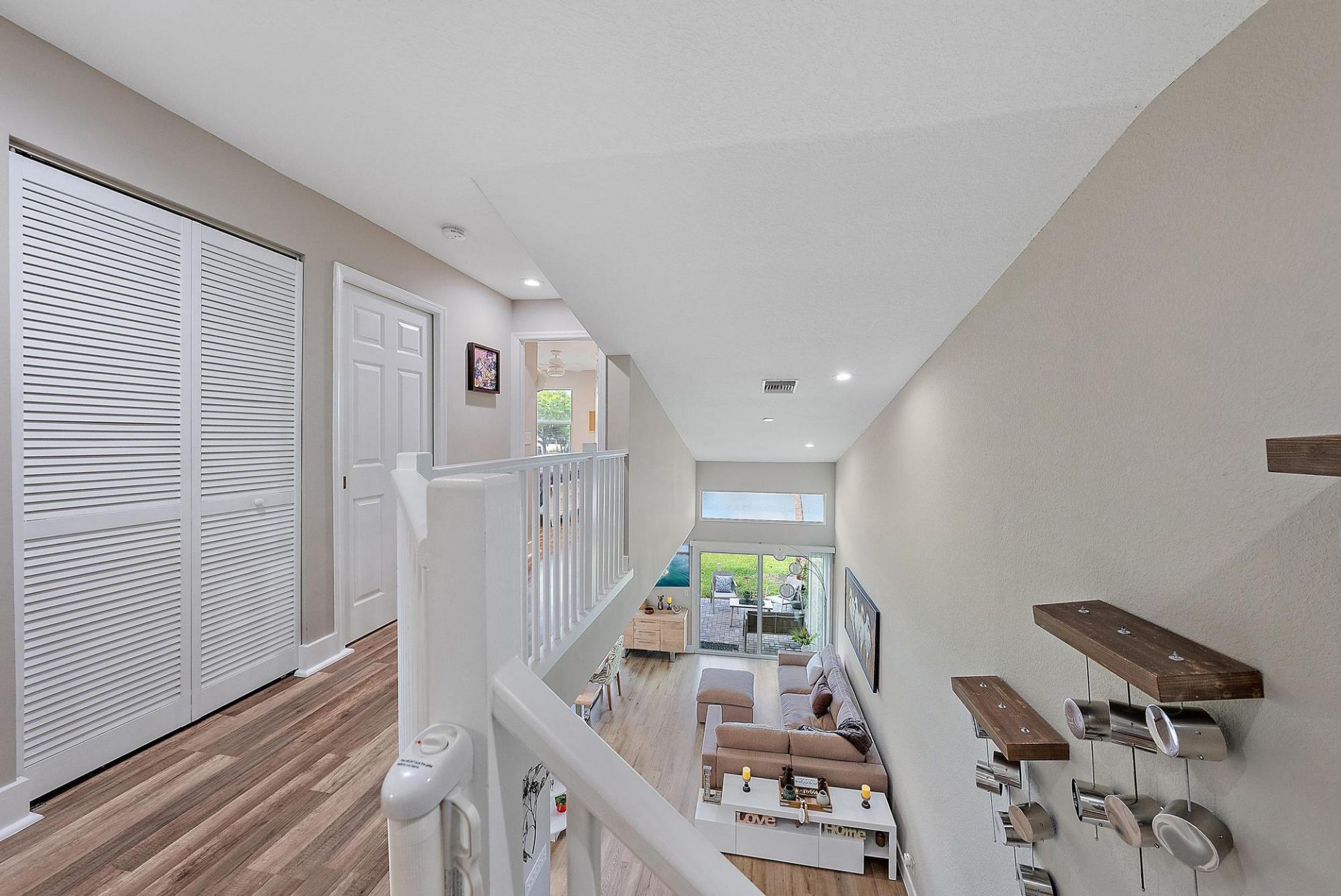 12803 Woodmill Drive, Palm Beach Gardens, FL 33418 Photo