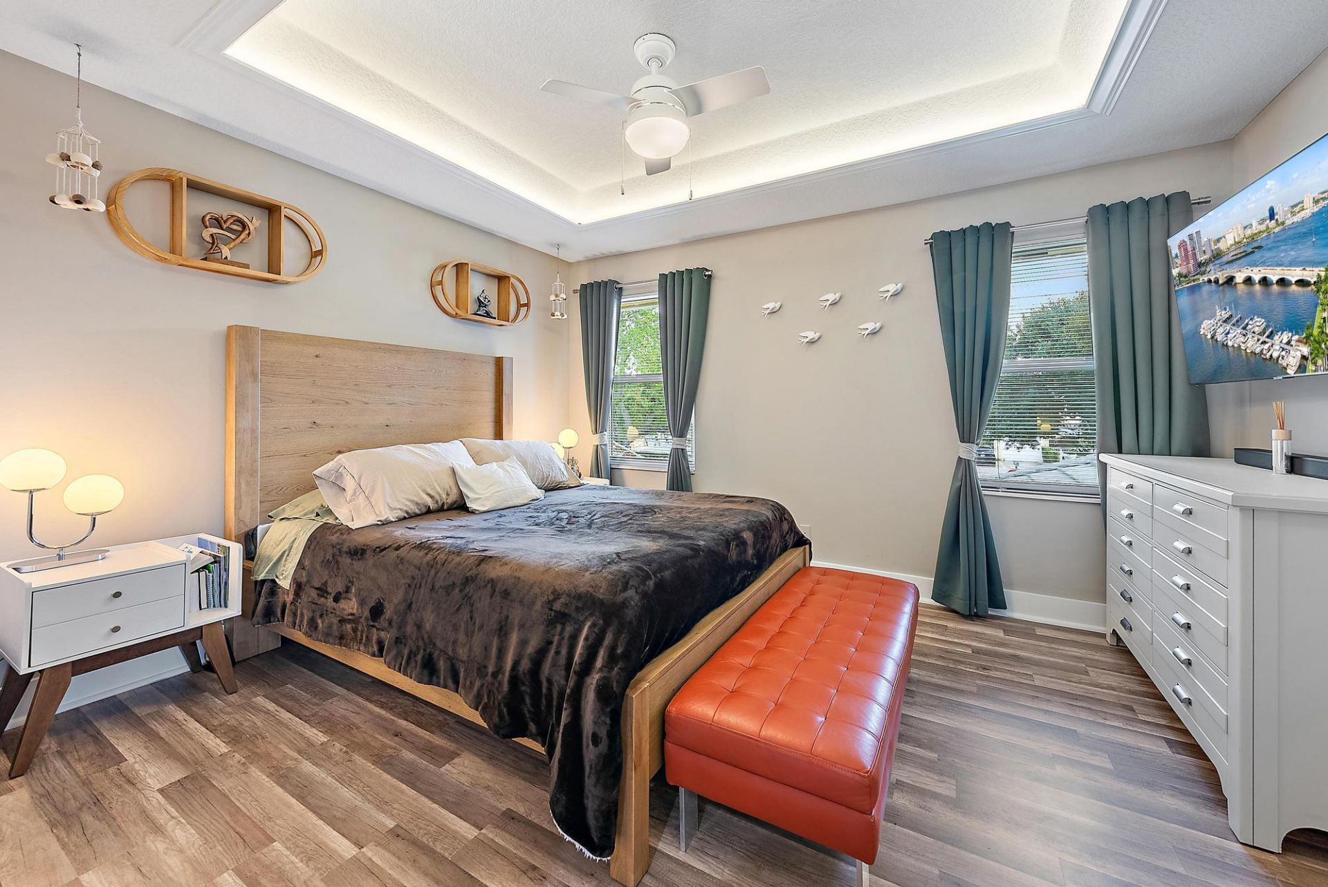 12803 Woodmill Drive, Palm Beach Gardens, FL 33418 Photo