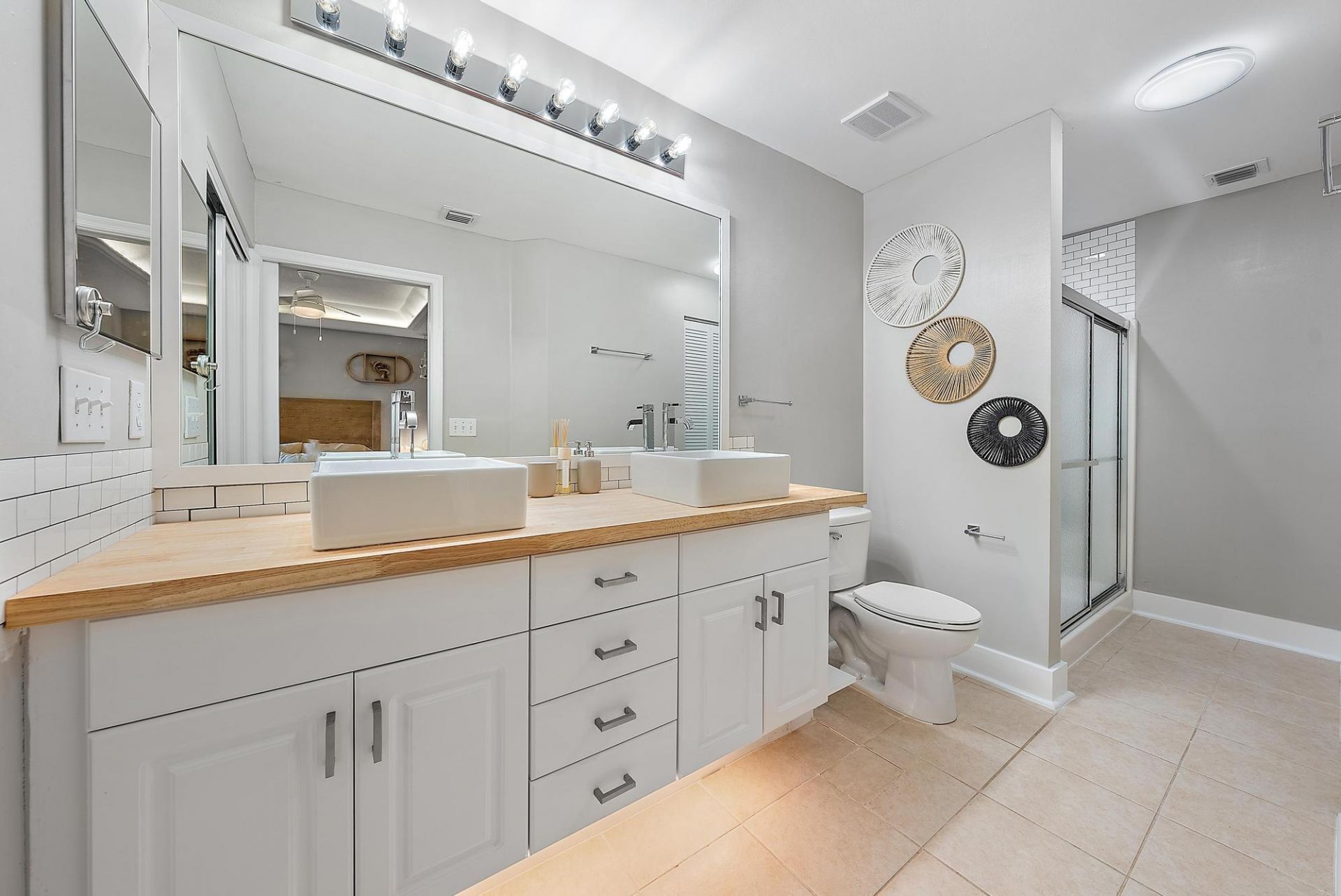 12803 Woodmill Drive, Palm Beach Gardens, FL 33418 Photo