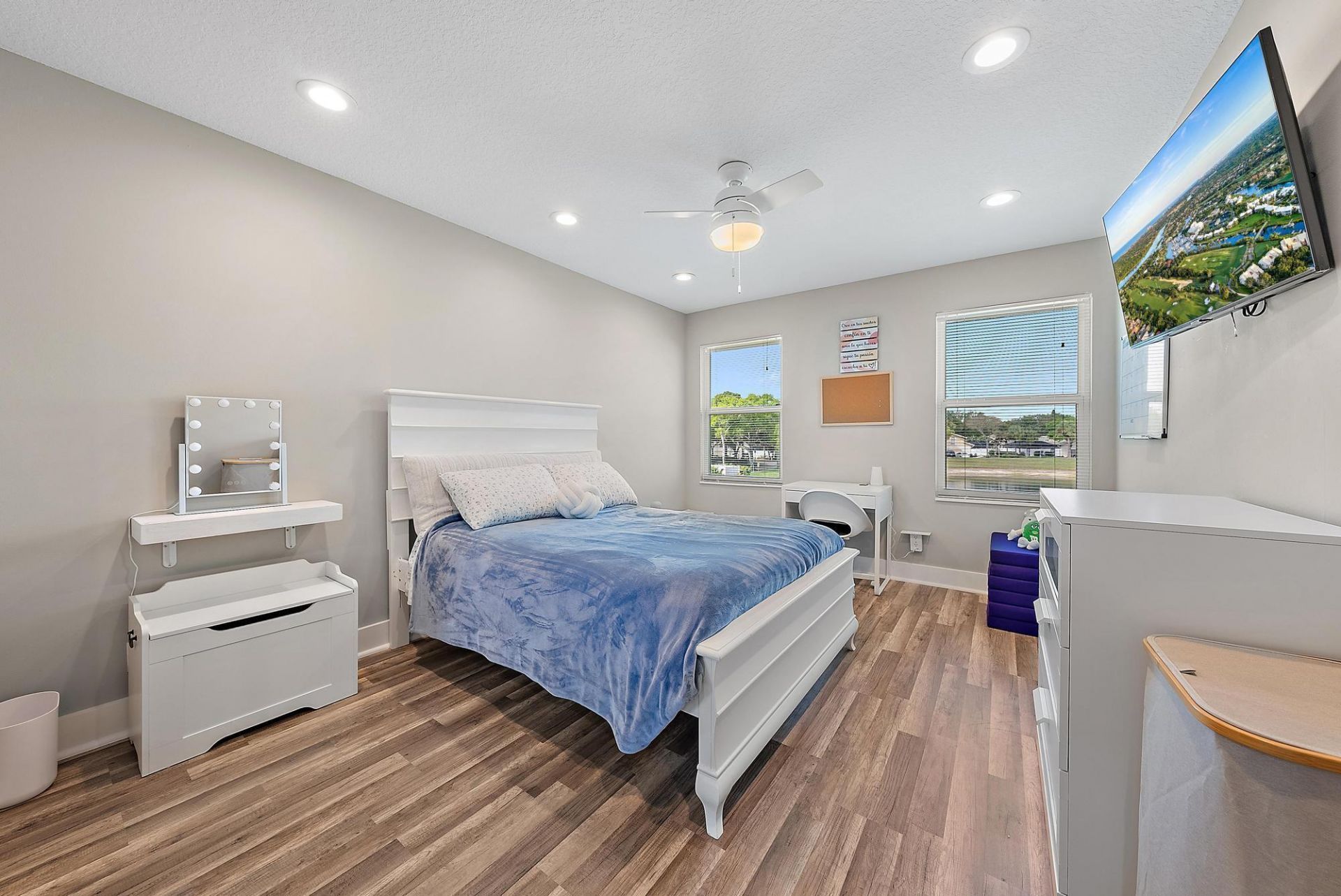 12803 Woodmill Drive, Palm Beach Gardens, FL 33418 Photo