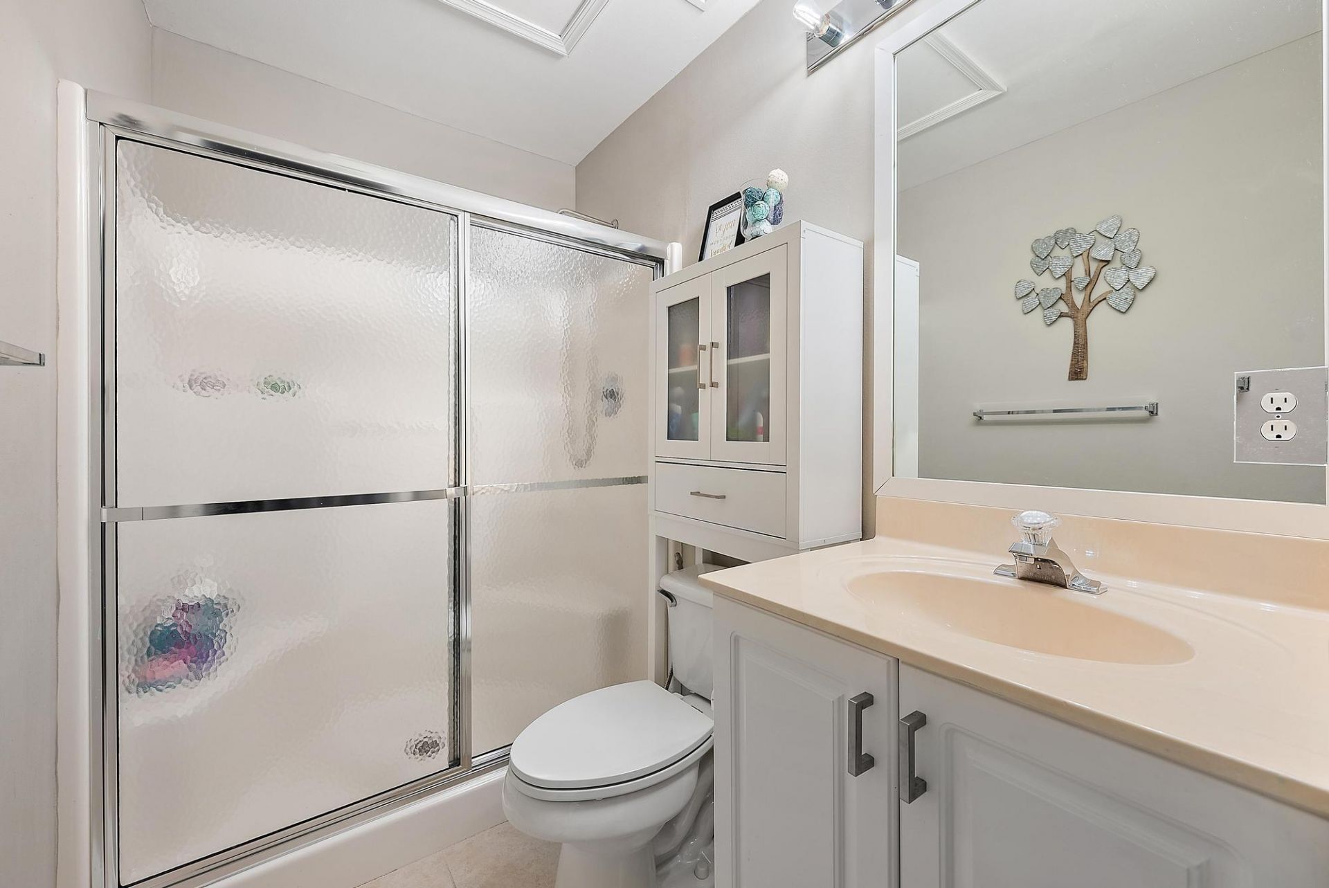 12803 Woodmill Drive, Palm Beach Gardens, FL 33418 Photo