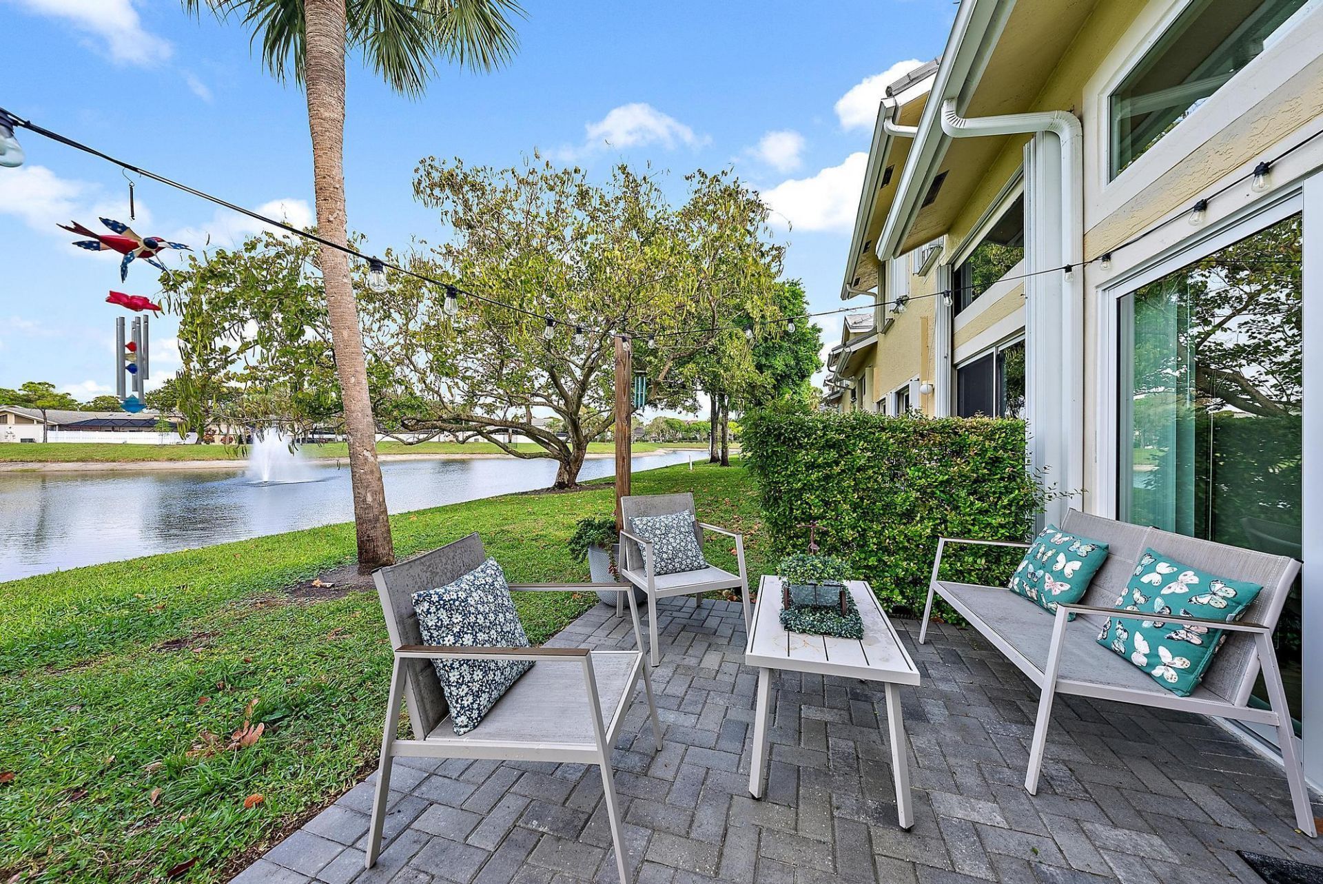 12803 Woodmill Drive, Palm Beach Gardens, FL 33418 Photo
