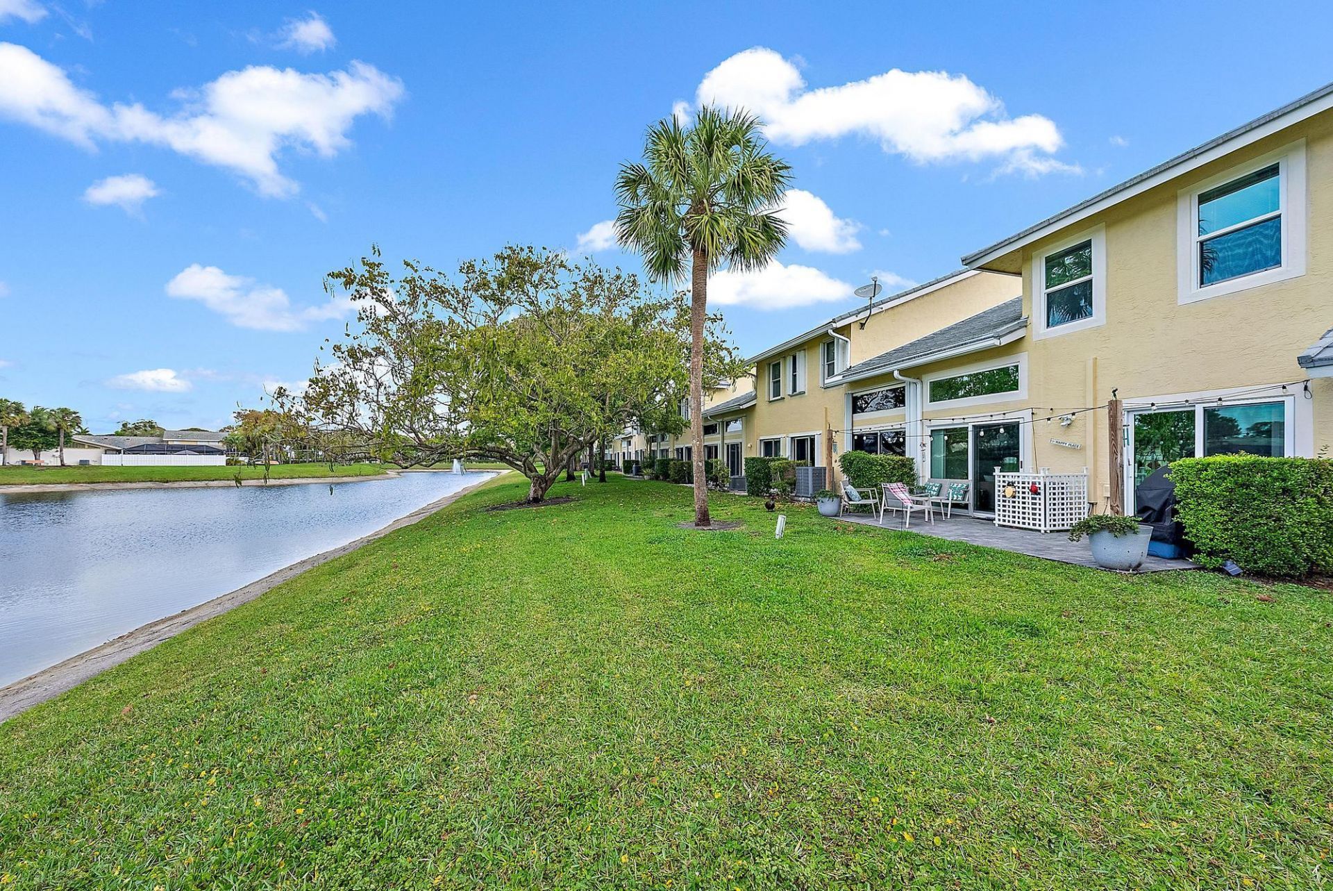 12803 Woodmill Drive, Palm Beach Gardens, FL 33418 Photo