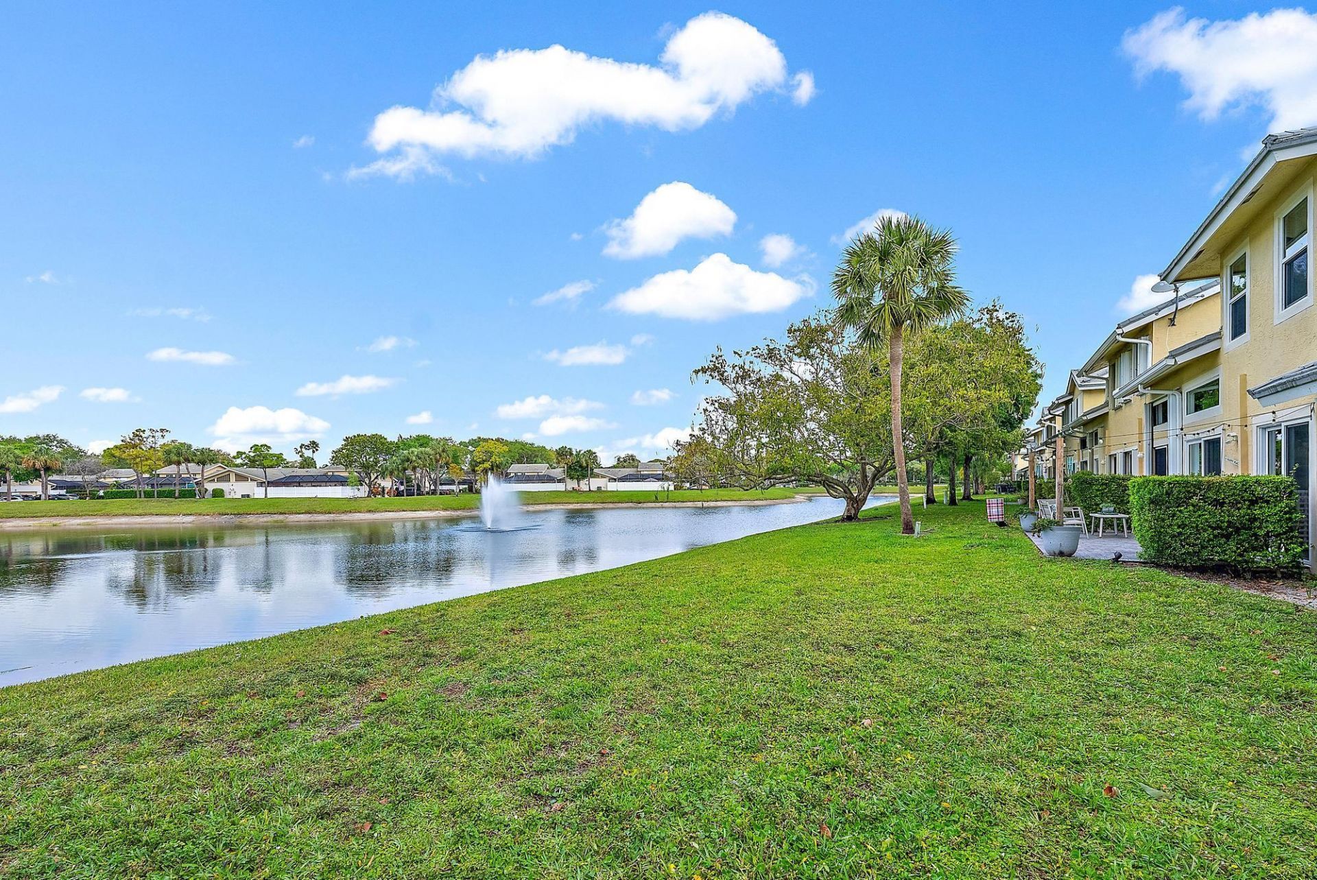 12803 Woodmill Drive, Palm Beach Gardens, FL 33418 Photo