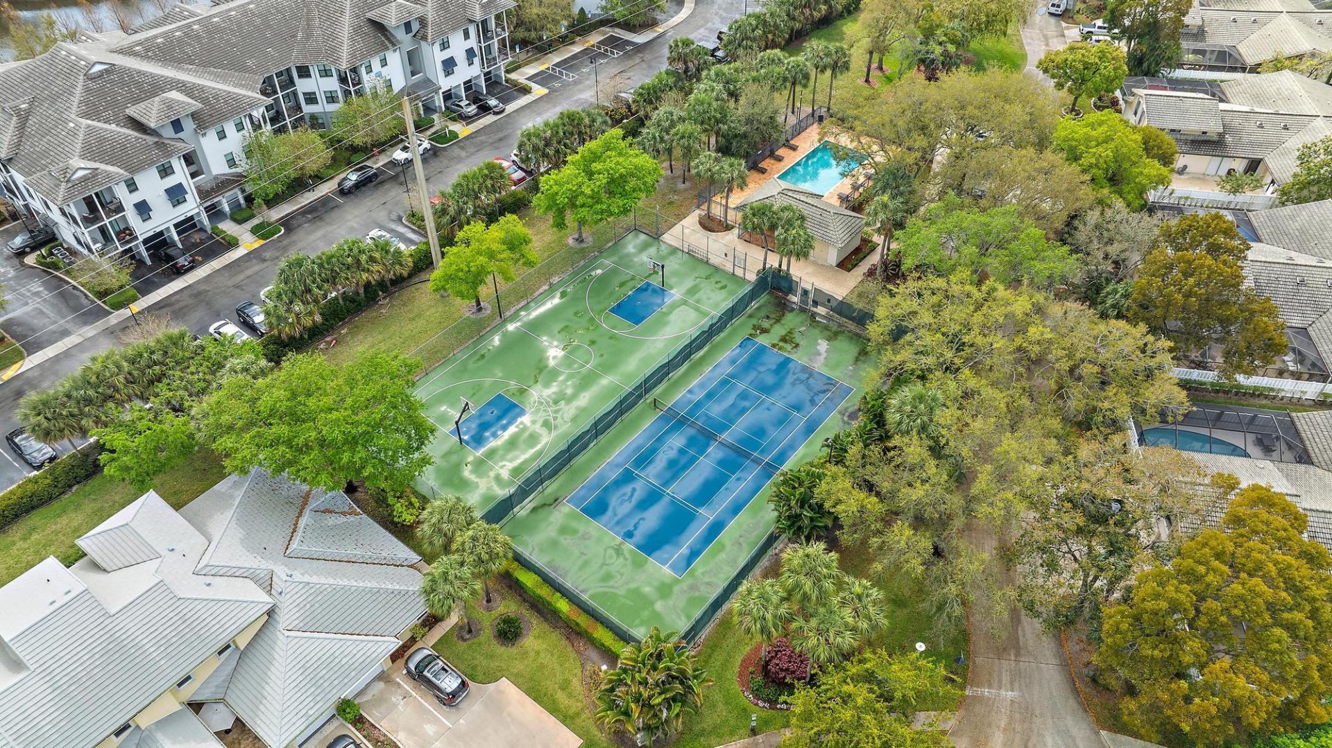 12803 Woodmill Drive, Palm Beach Gardens, FL 33418 Photo