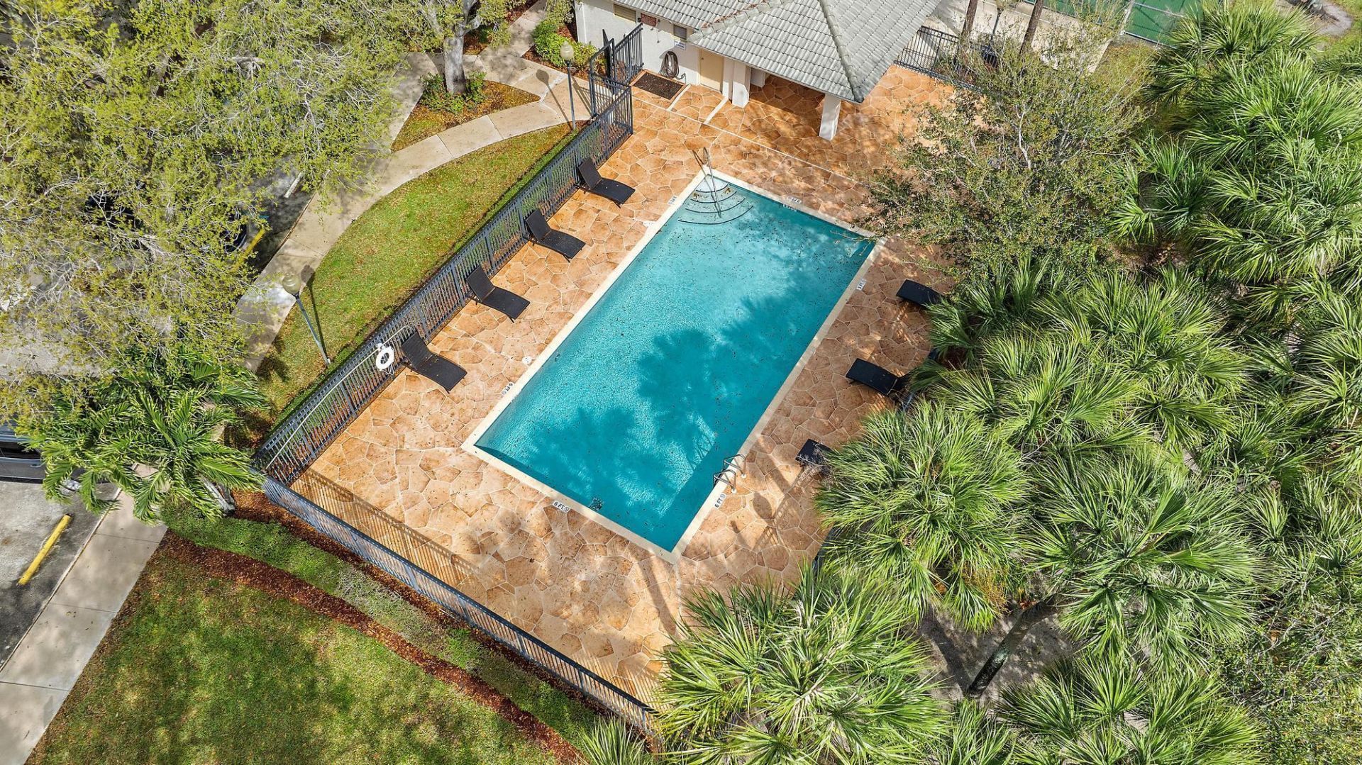 12803 Woodmill Drive, Palm Beach Gardens, FL 33418 Photo