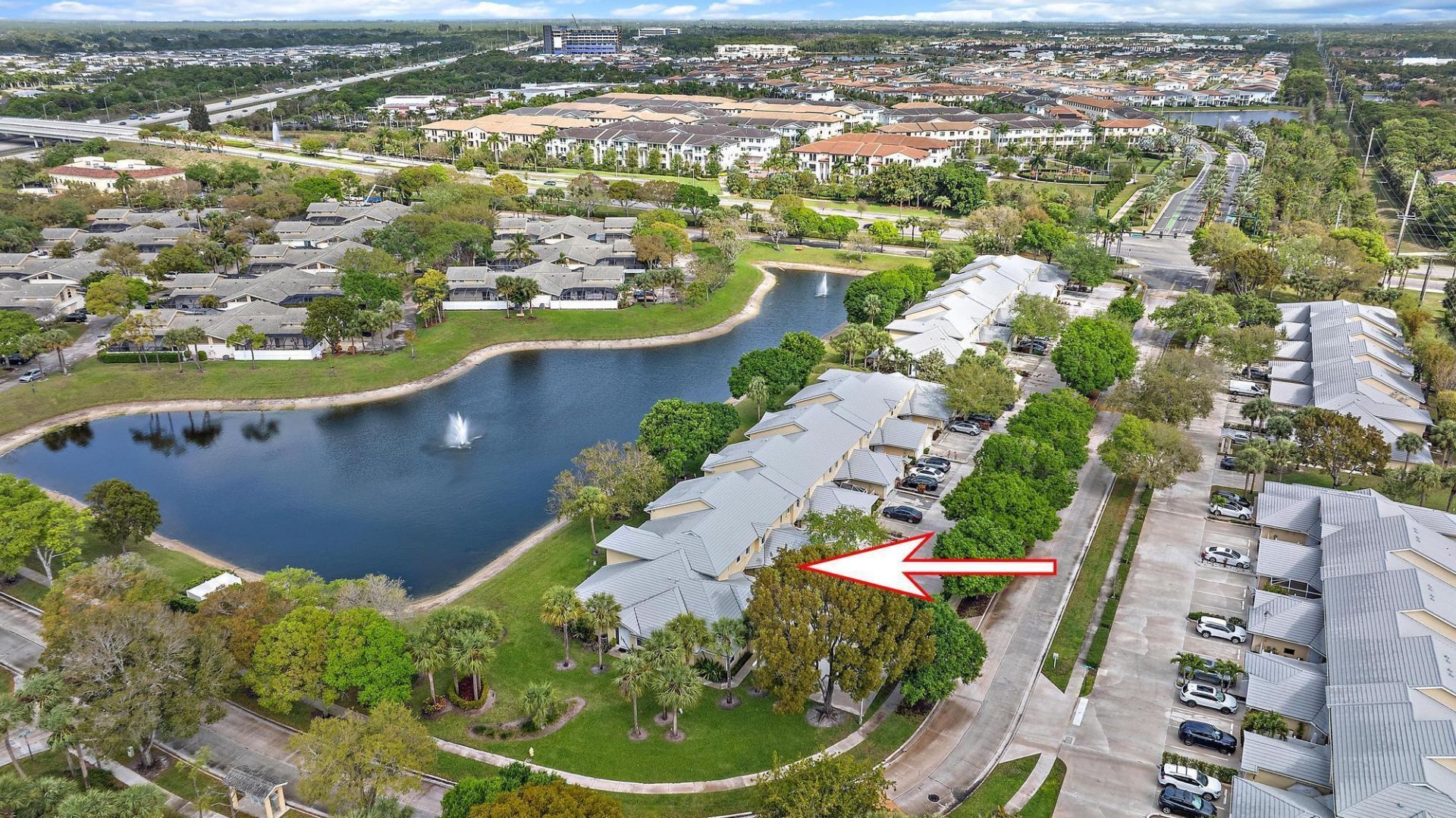 12803 Woodmill Drive, Palm Beach Gardens, FL 33418 Photo