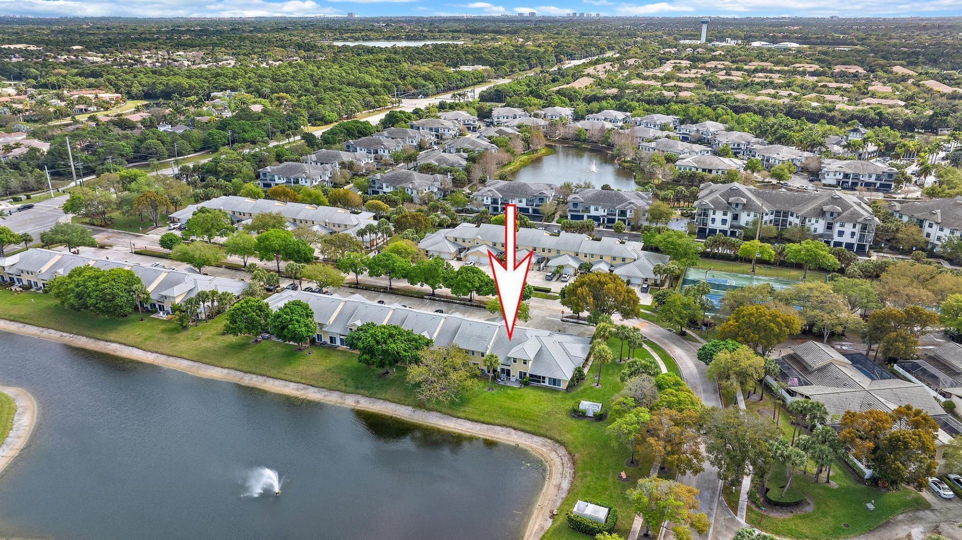 12803 Woodmill Drive, Palm Beach Gardens, FL 33418 Photo