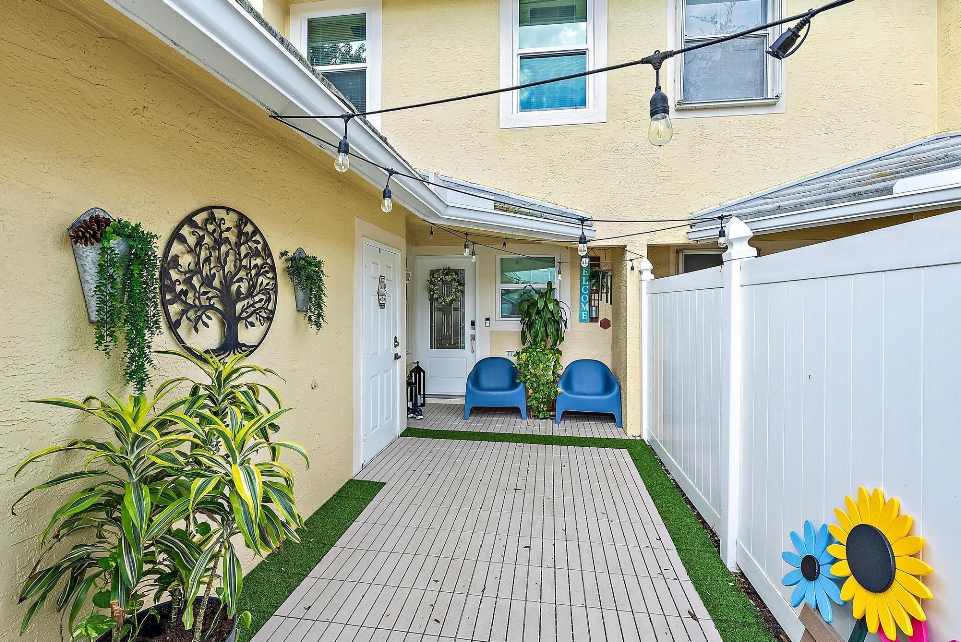 12803 Woodmill Drive, Palm Beach Gardens, FL 33418 Photo