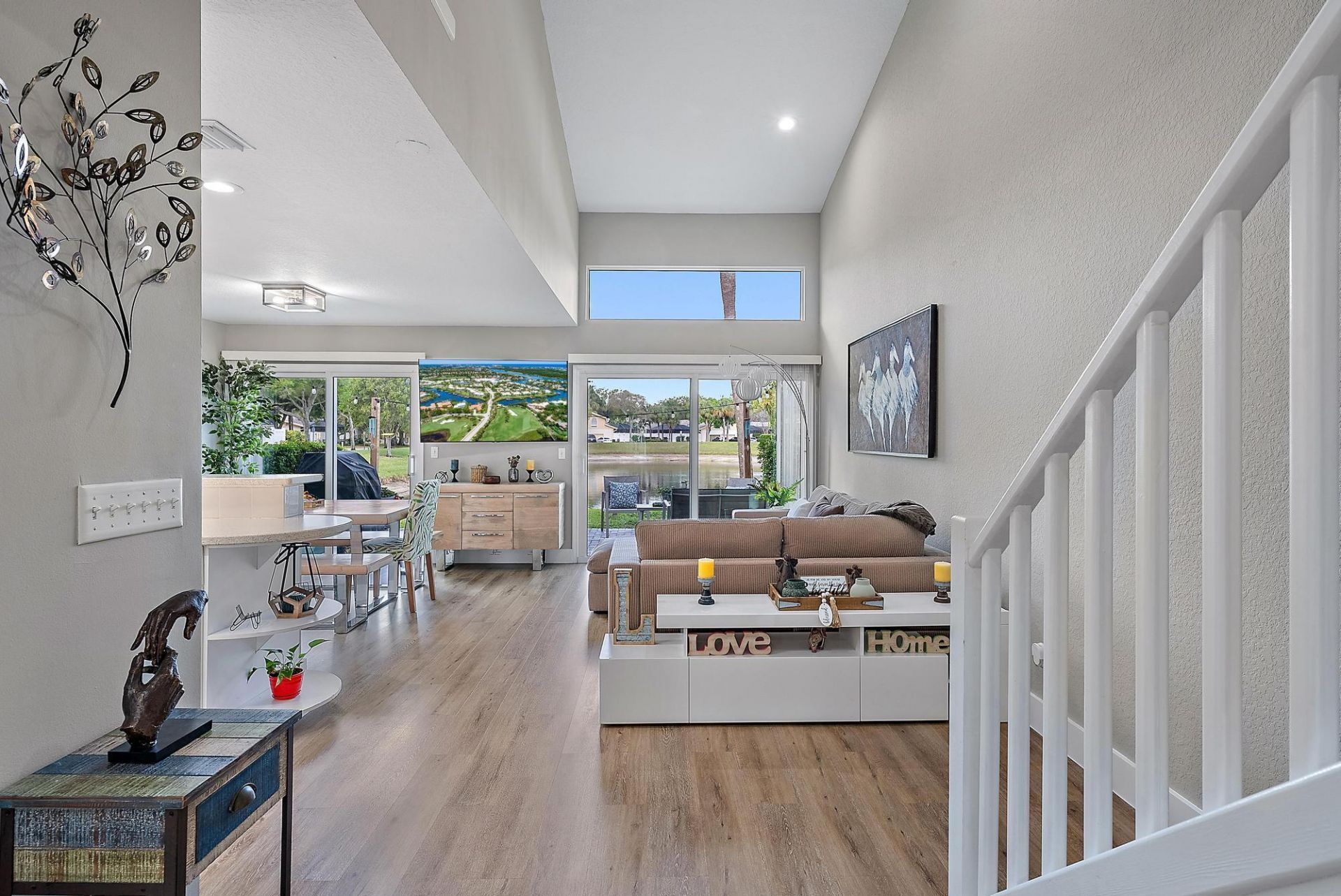 12803 Woodmill Drive, Palm Beach Gardens, FL 33418 Photo