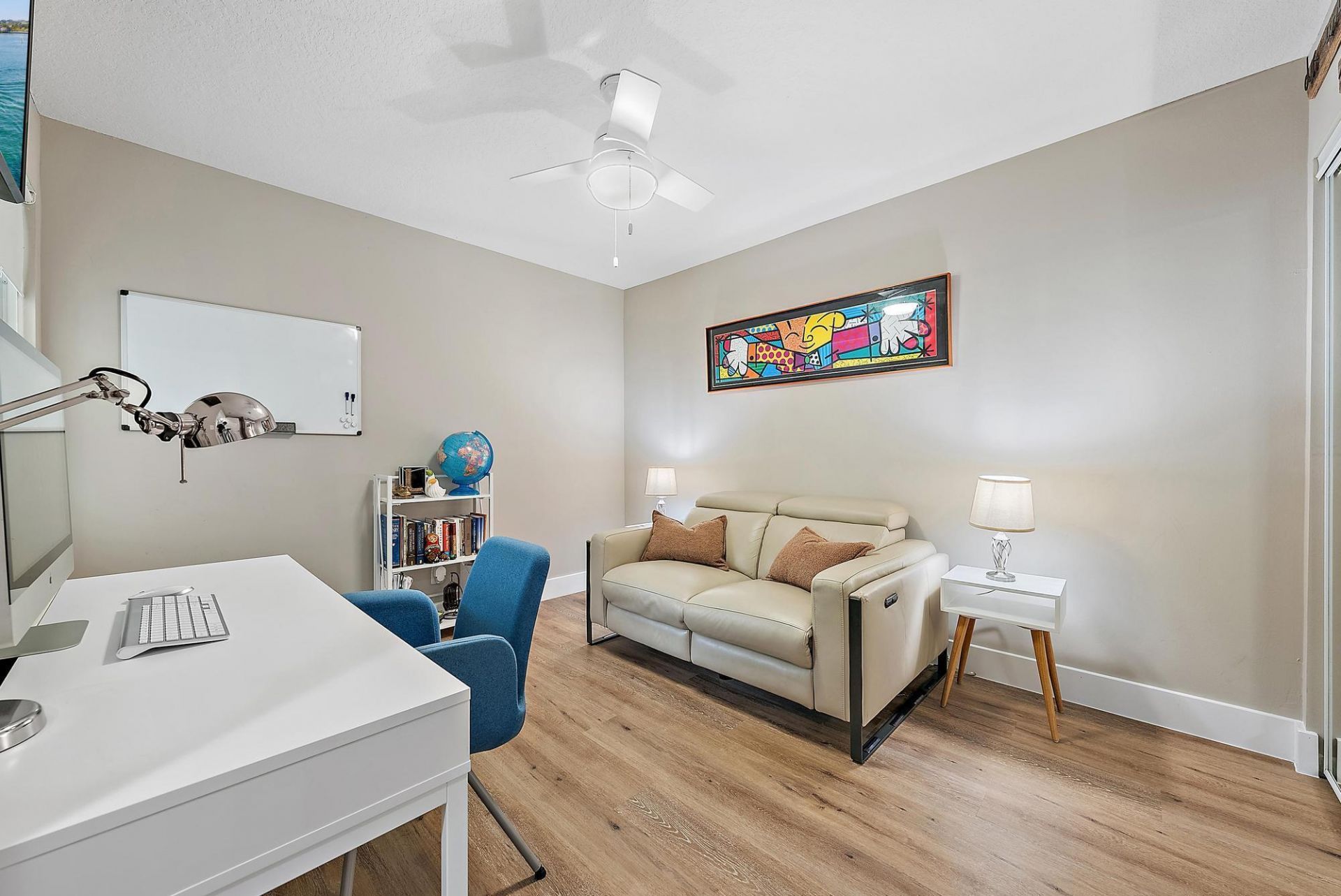 12803 Woodmill Drive, Palm Beach Gardens, FL 33418 Photo