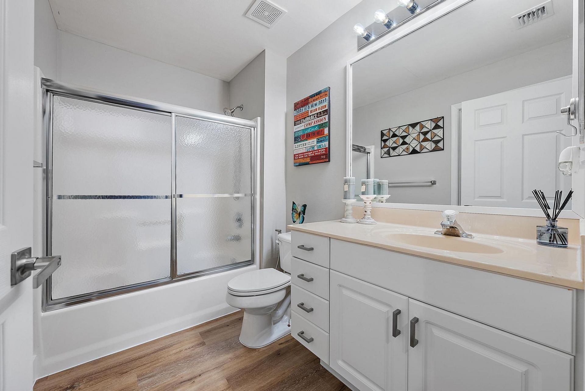 12803 Woodmill Drive, Palm Beach Gardens, FL 33418 Photo