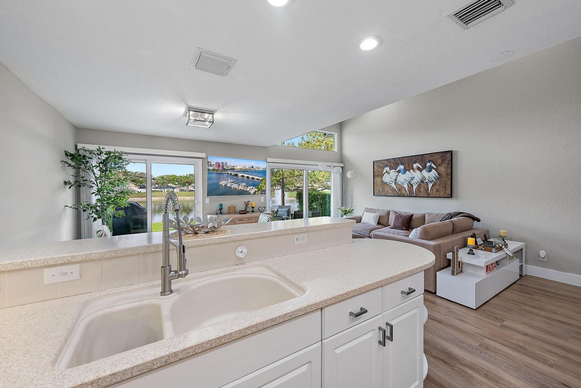 12803 Woodmill Drive, Palm Beach Gardens, FL 33418 Photo