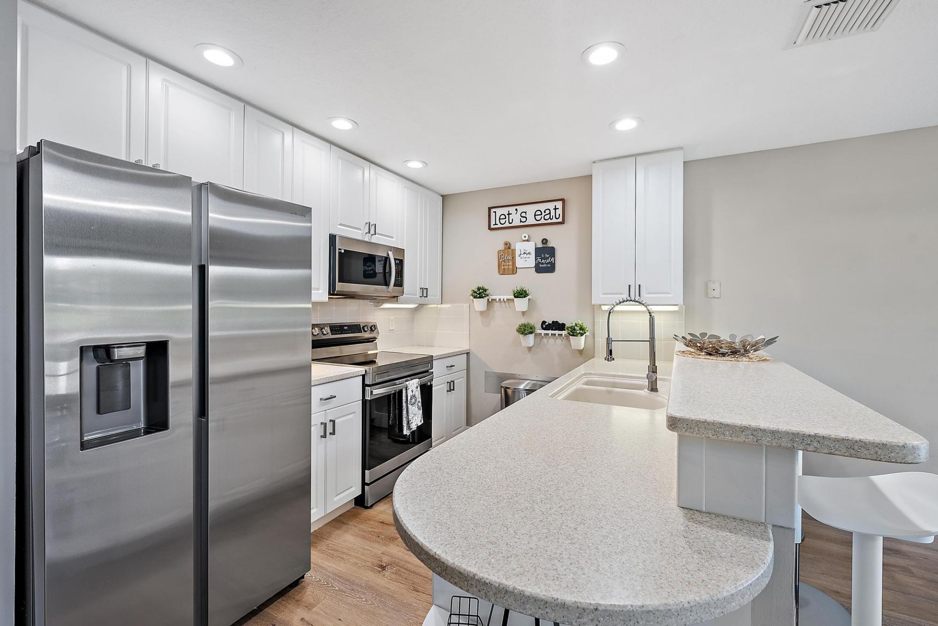 12803 Woodmill Drive, Palm Beach Gardens, FL 33418 Photo