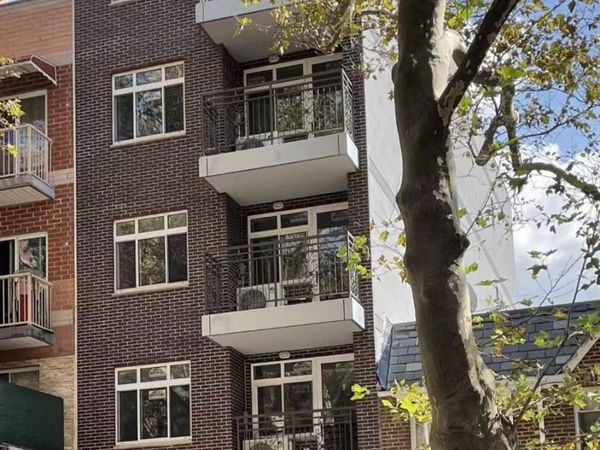 134-40 Blossom Avenue , Flushing, NY 11355