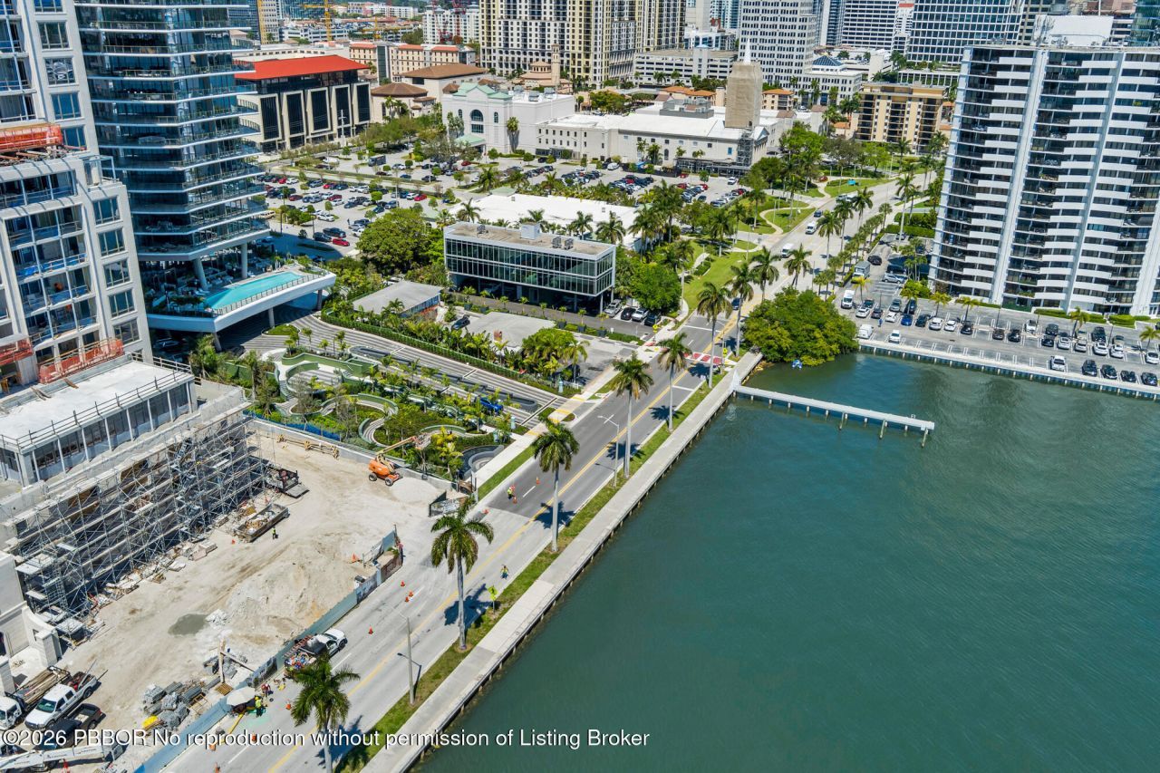 1301 S Flagler Drive, West Palm Beach, FL 33401 Photo