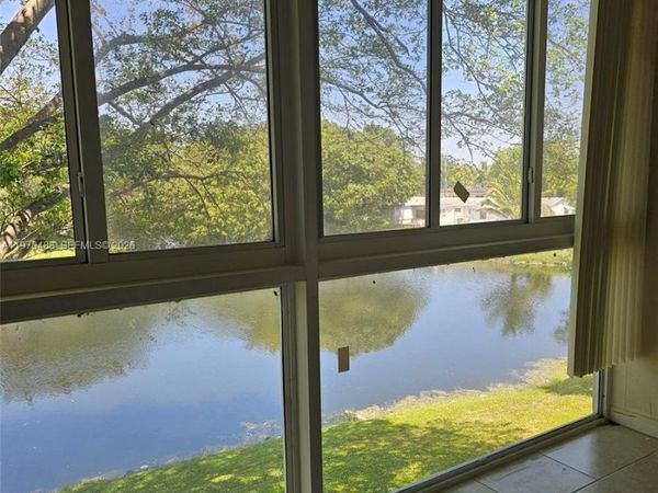 1103 NW 58th Ter , Unit 321, Sunrise, FL 33313