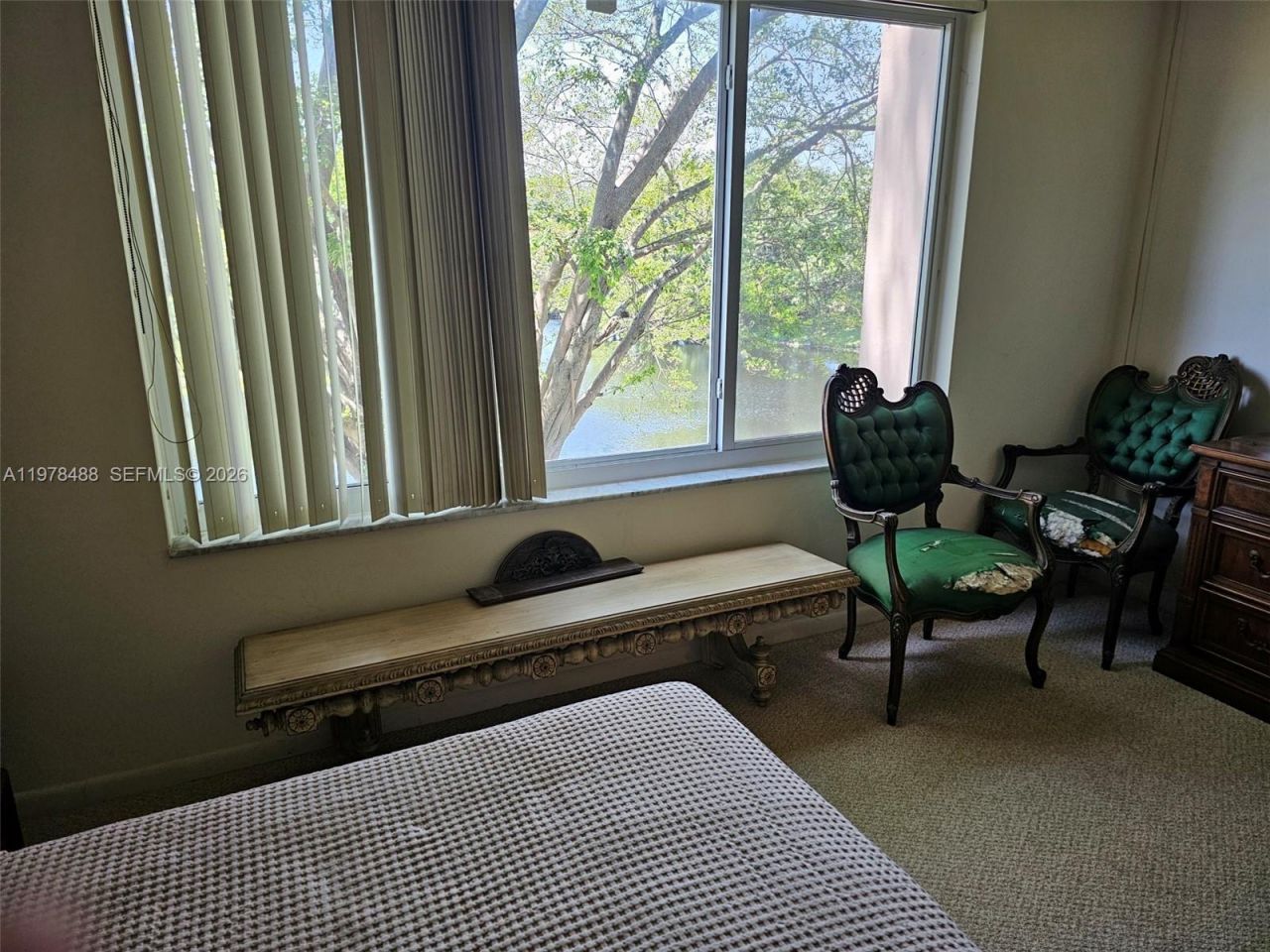 1103 NW 58th Ter , Unit 321, Sunrise, FL 33313 Photo