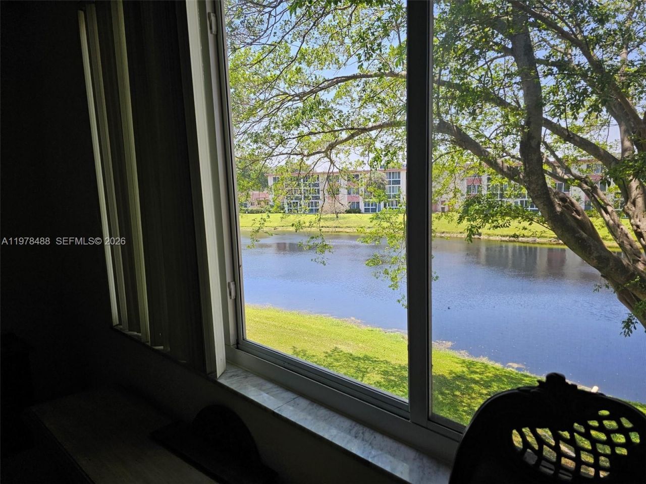 1103 NW 58th Ter , Unit 321, Sunrise, FL 33313 Photo