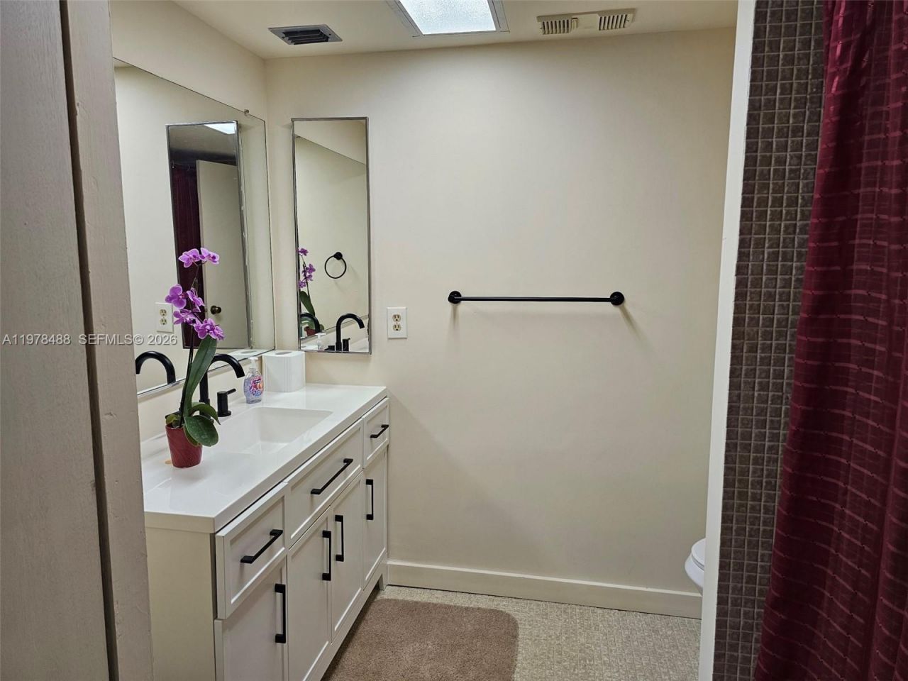 1103 NW 58th Ter , Unit 321, Sunrise, FL 33313 Photo