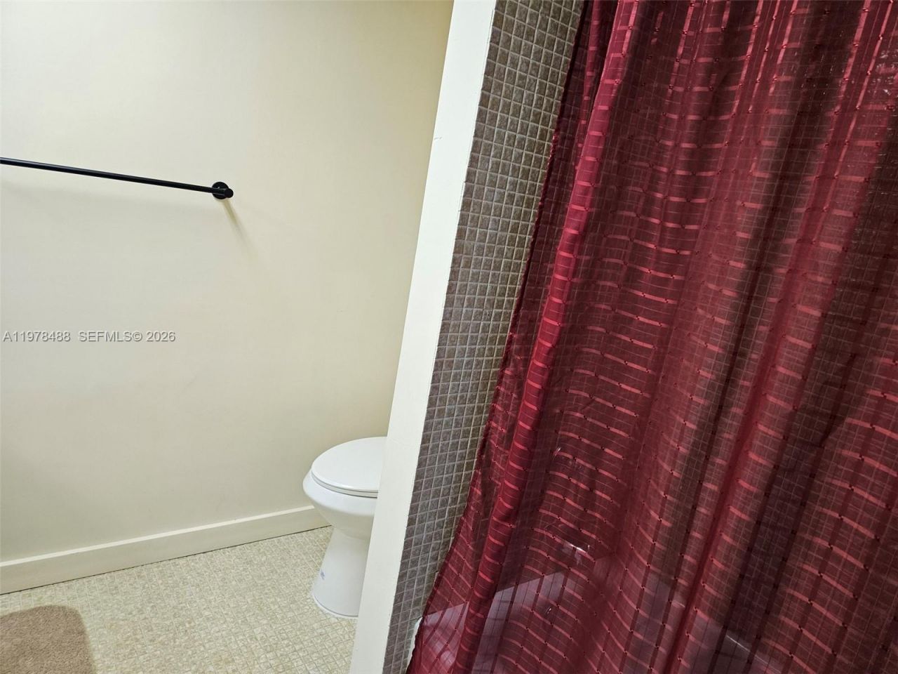 1103 NW 58th Ter , Unit 321, Sunrise, FL 33313 Photo