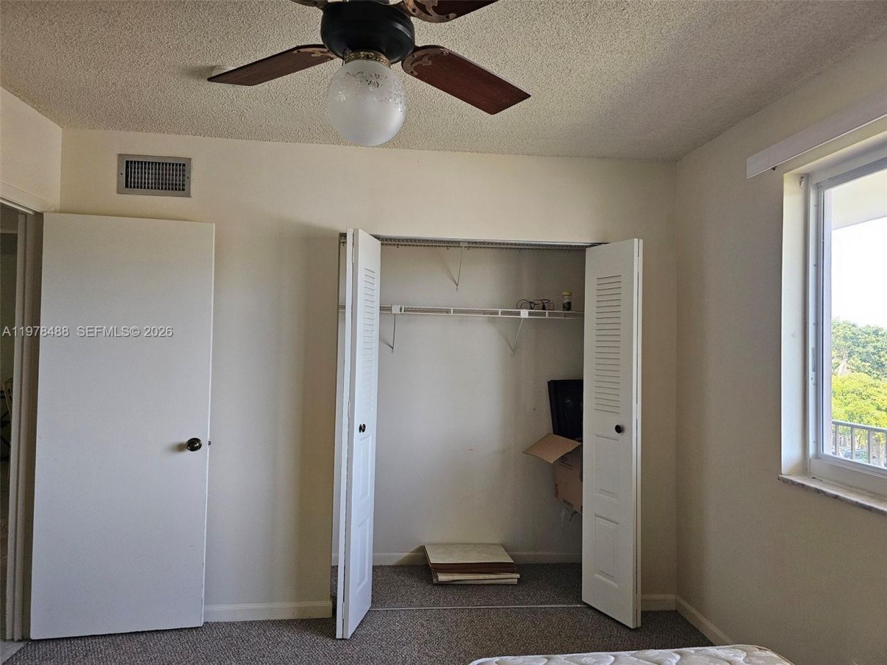 1103 NW 58th Ter , Unit 321, Sunrise, FL 33313 Photo