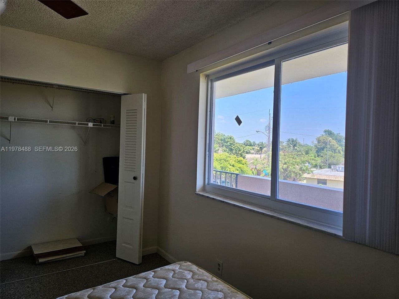 1103 NW 58th Ter , Unit 321, Sunrise, FL 33313 Photo