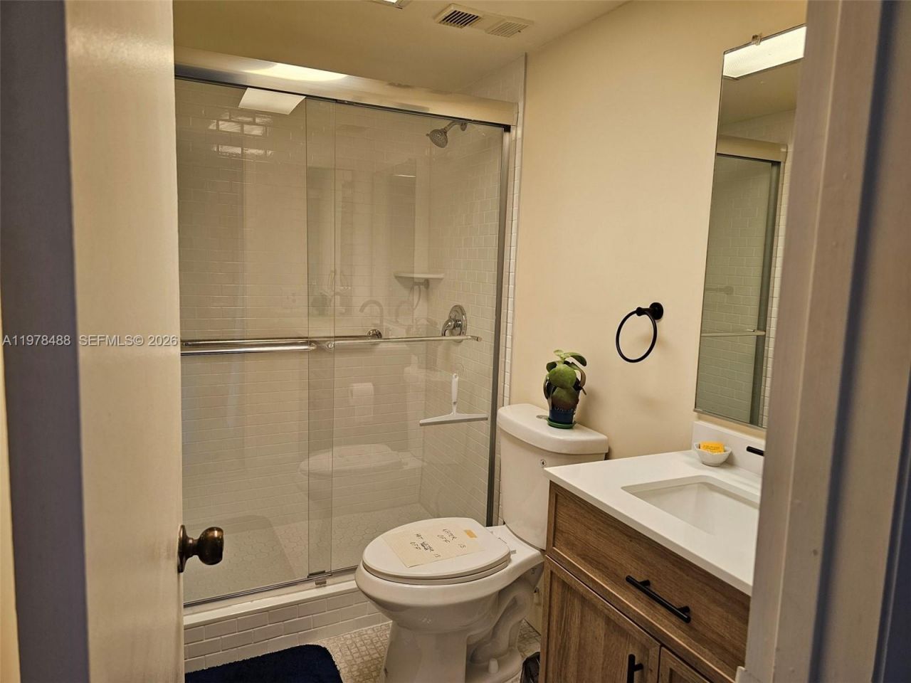 1103 NW 58th Ter , Unit 321, Sunrise, FL 33313 Photo