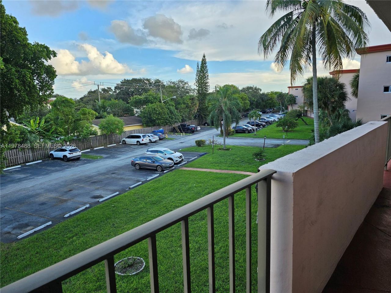 1103 NW 58th Ter , Unit 321, Sunrise, FL 33313 Photo