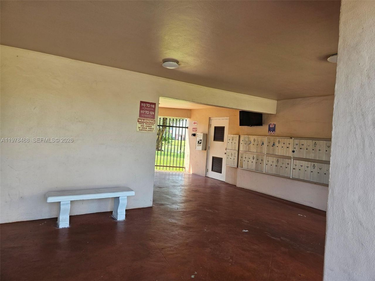 1103 NW 58th Ter , Unit 321, Sunrise, FL 33313 Photo