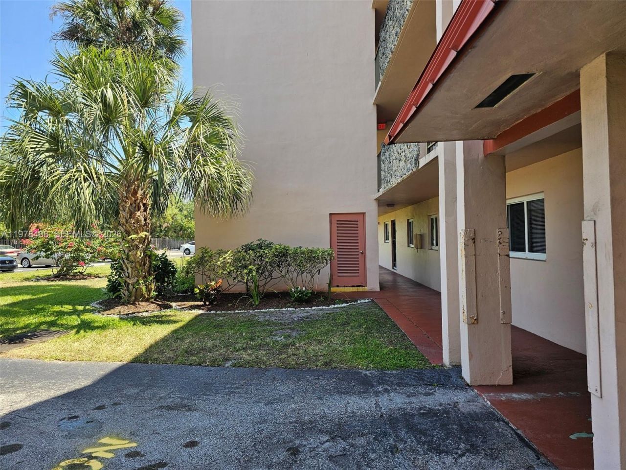 1103 NW 58th Ter , Unit 321, Sunrise, FL 33313 Photo