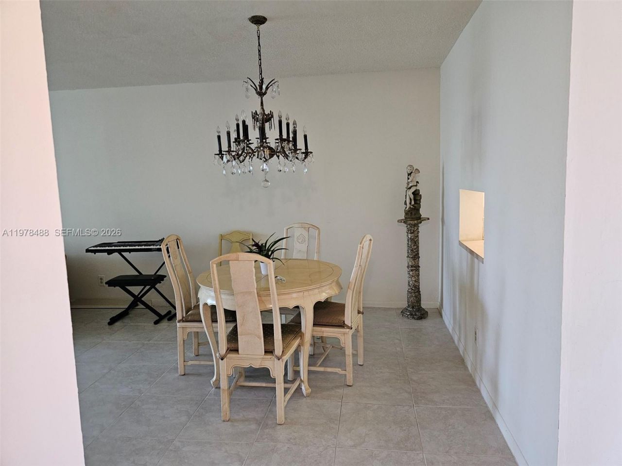 1103 NW 58th Ter , Unit 321, Sunrise, FL 33313 Photo
