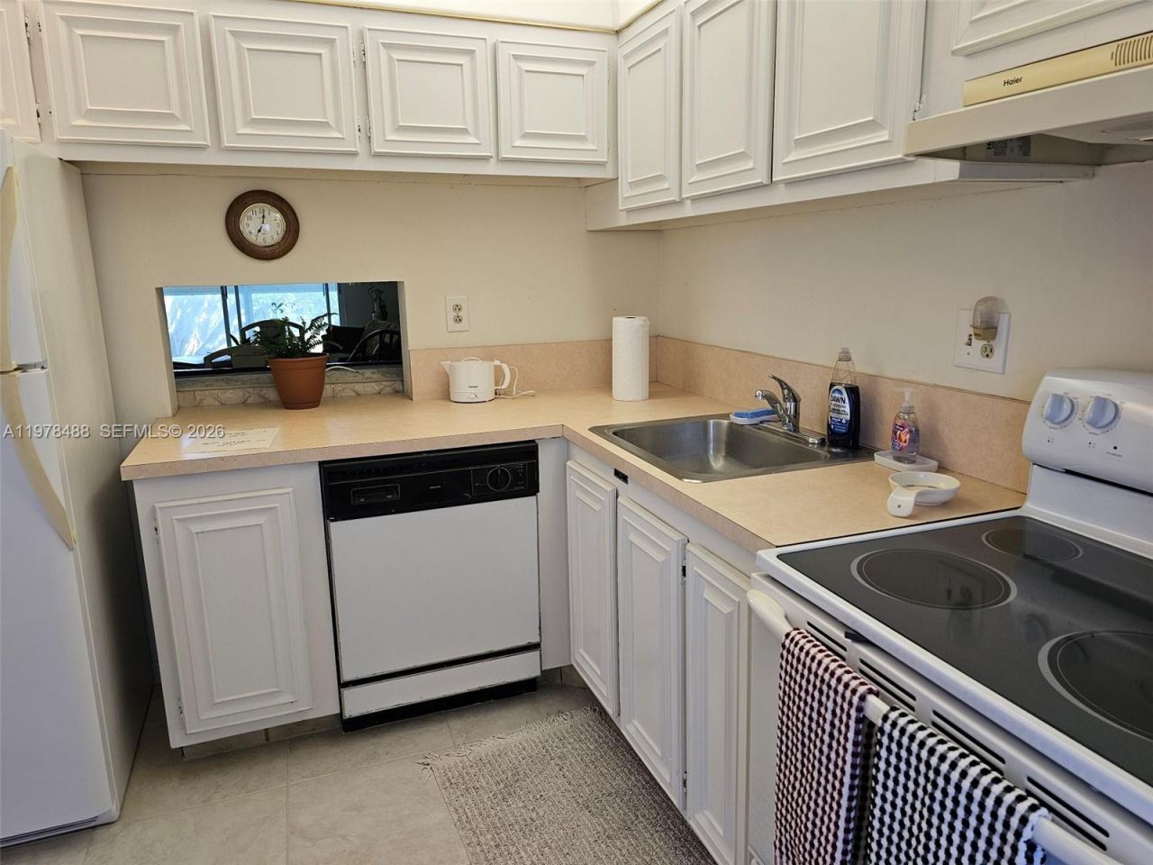 1103 NW 58th Ter , Unit 321, Sunrise, FL 33313 Photo