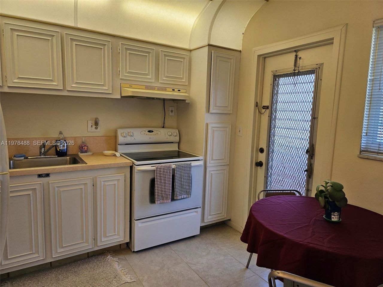 1103 NW 58th Ter , Unit 321, Sunrise, FL 33313 Photo