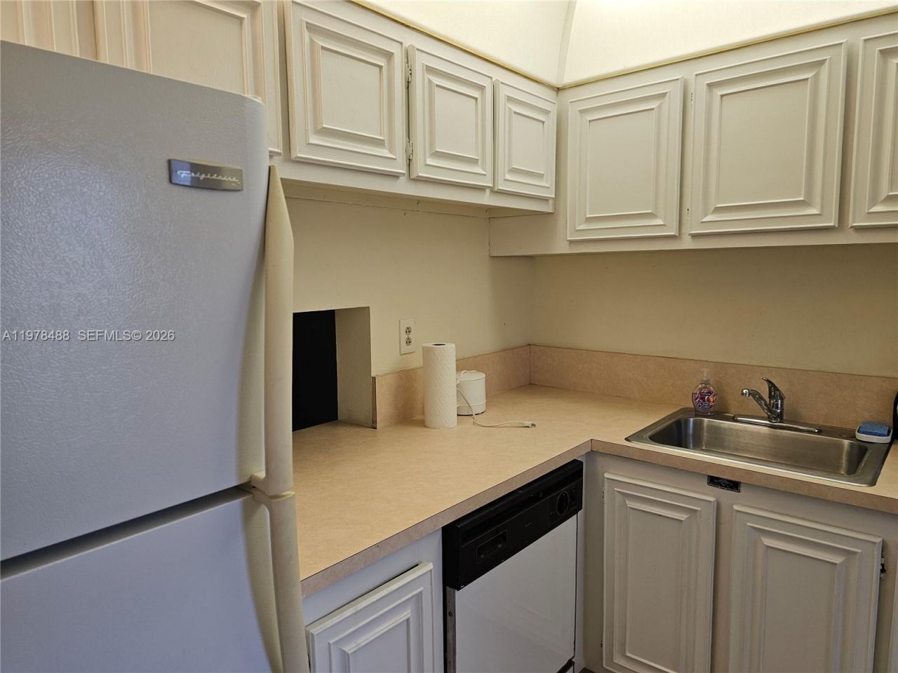 1103 NW 58th Ter , Unit 321, Sunrise, FL 33313 Photo