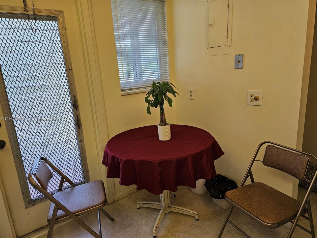 1103 NW 58th Ter , Unit 321, Sunrise, FL 33313 Photo