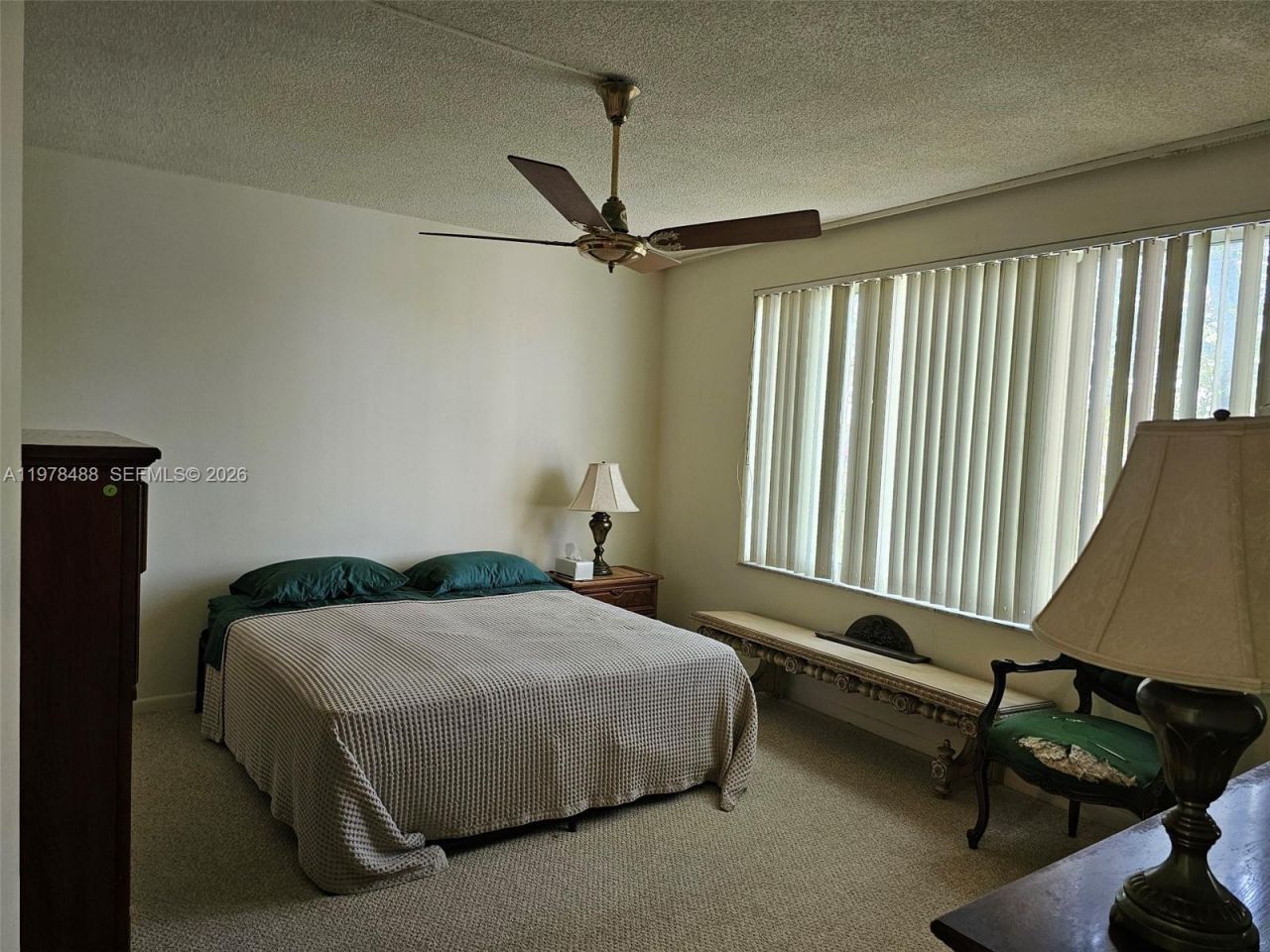1103 NW 58th Ter , Unit 321, Sunrise, FL 33313 Photo