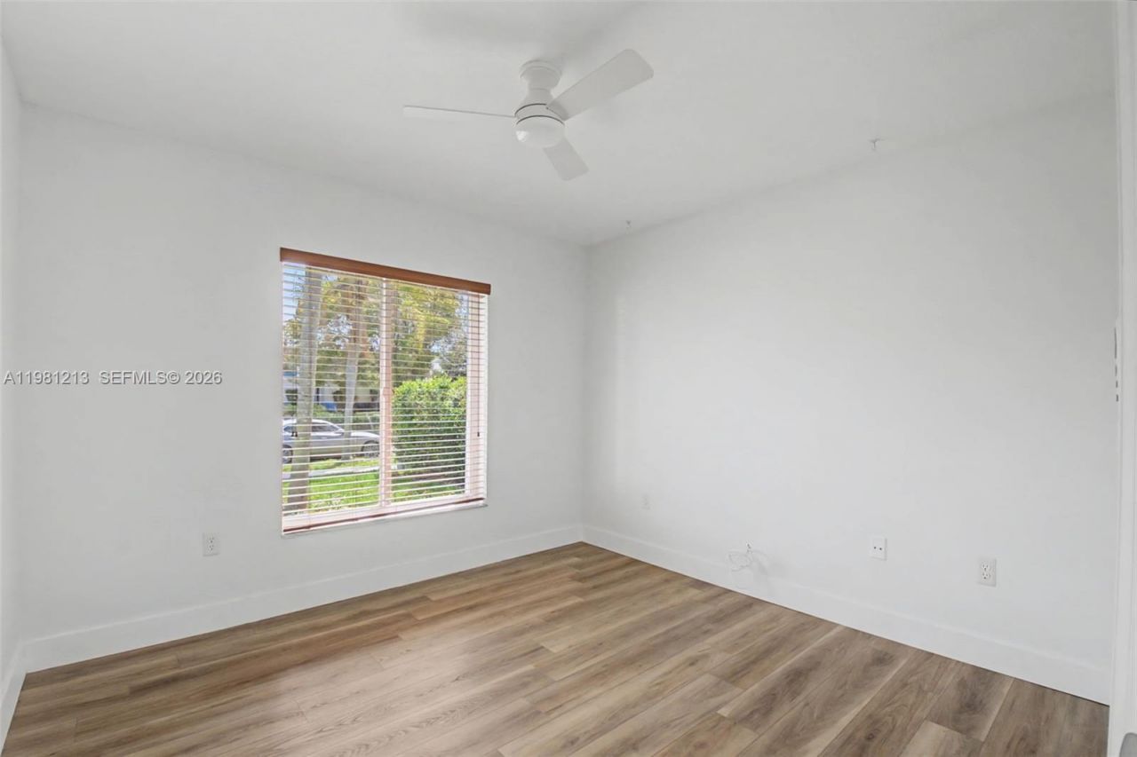 19920 Cutler Ct, Cutler Bay, FL 33189 Photo
