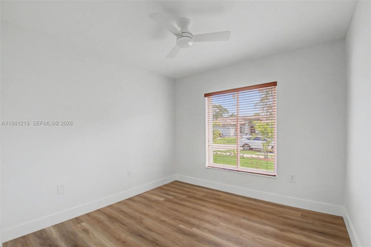 19920 Cutler Ct, Cutler Bay, FL 33189 Photo