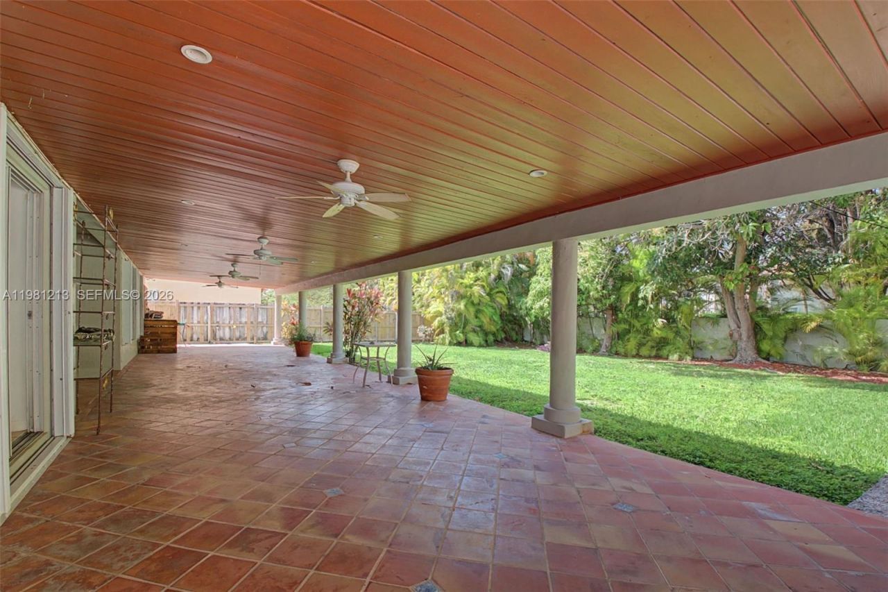 19920 Cutler Ct, Cutler Bay, FL 33189 Photo