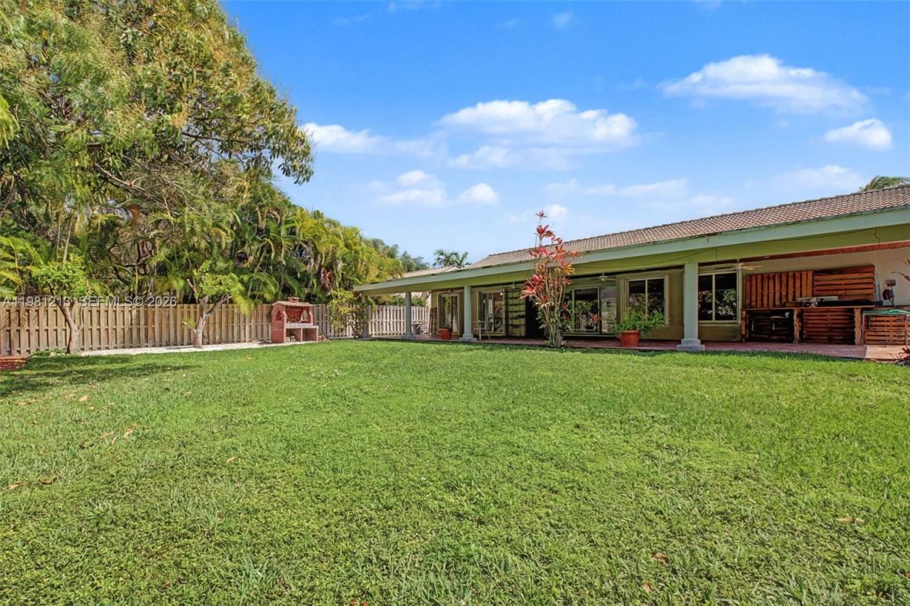 19920 Cutler Ct, Cutler Bay, FL 33189 Photo