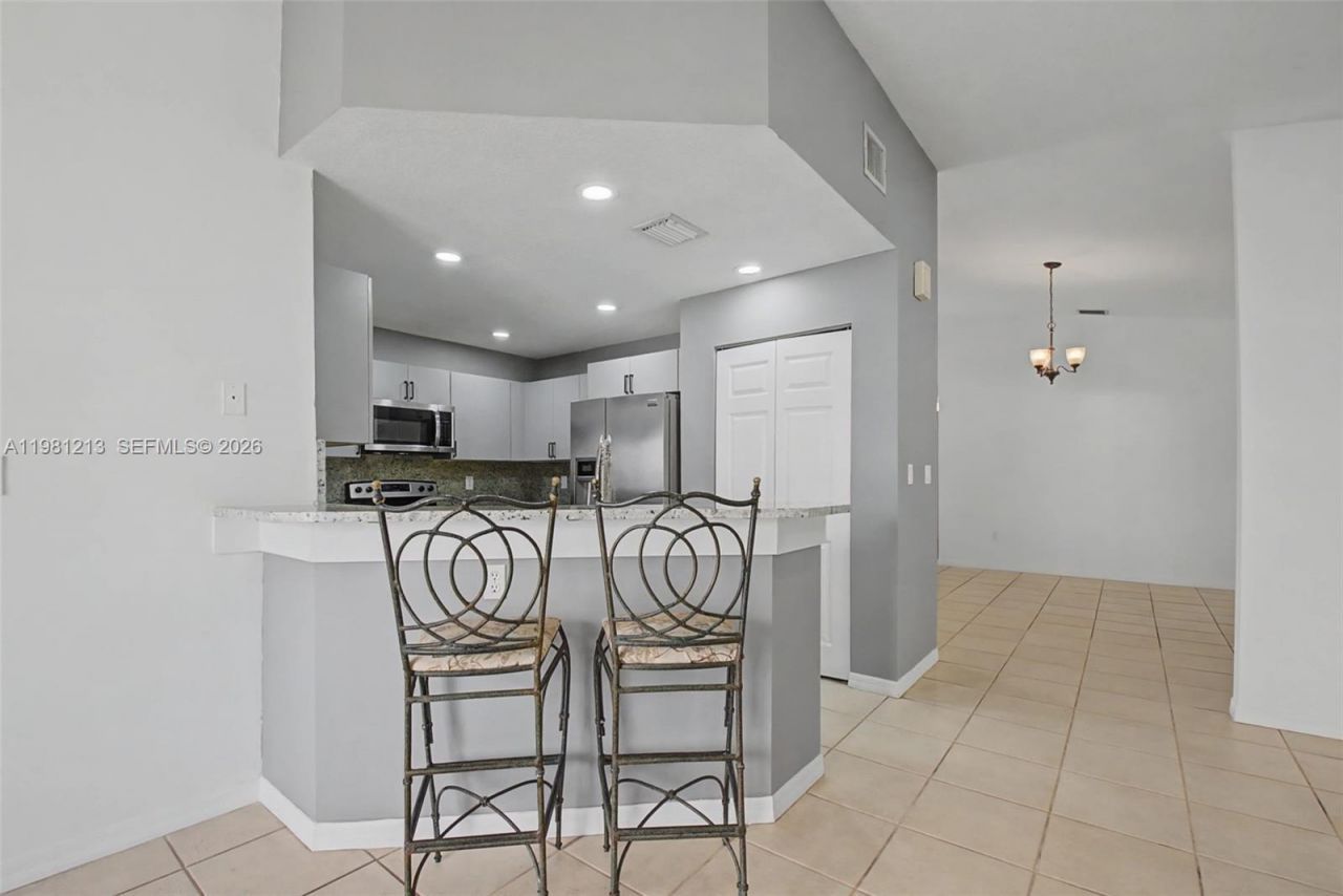 19920 Cutler Ct, Cutler Bay, FL 33189 Photo