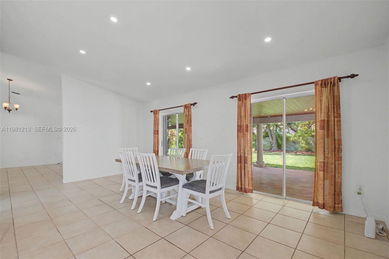 19920 Cutler Ct, Cutler Bay, FL 33189 Photo