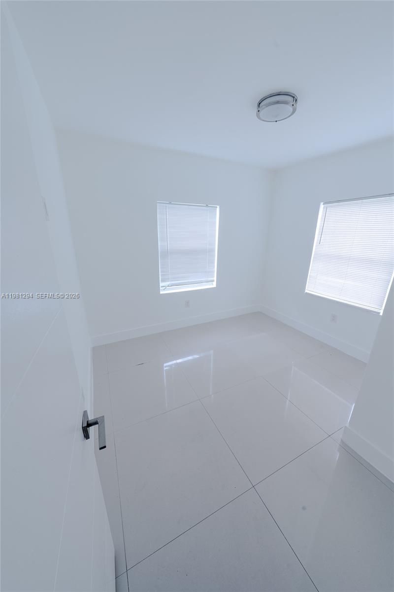 1890 NW 35th St , Unit 6, Miami, FL 33142 Photo